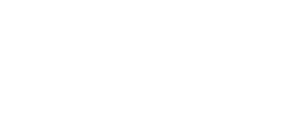 logo-ClickForApply